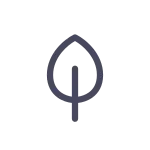 Green1 SVG Icon